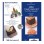 Silverwood Mini Cake Pan Set SQUARE x 16 (5cm / 2inch)